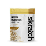 Skratch Hydration Sport Drink Mix 440g