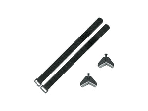 SKS Anywhere Water Bottle Mount Adapter