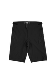 Sugoi Highline Shorts