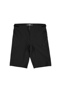 Sugoi Highline Shorts