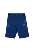 Sugoi Highline Shorts