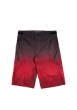 Sugoi Highline Shorts