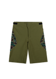 Sugoi Highline Shorts