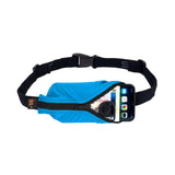 SpiBelt Adult Belt 8" Pocket