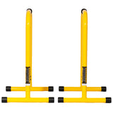 Lebert Equalizer
