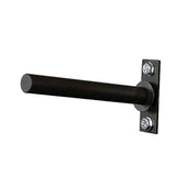 Body Solid Weight Plate Accessory Horn SPR500