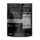 Skratch Labs Superfuel Drink Mix