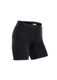Sugoi MidZero Bun Toaster Women's Short