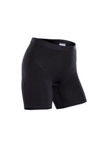 Sugoi MidZero Bun Toaster Women's Short