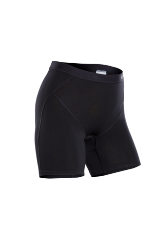Sugoi MidZero Bun Toaster Women's Short