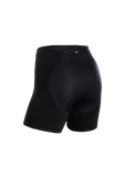 Sugoi MidZero Bun Toaster Women's Short