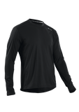 Sugoi Titan Core Long Sleeve Shirt