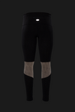 Sugoi MidZero Zap Tight