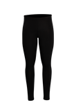 Sugoi MidZero Zap Tight