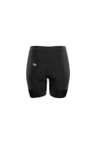 Sugoi Evolution Shorty Women's Short