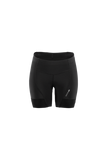 Sugoi Evolution Shorty Women's Short