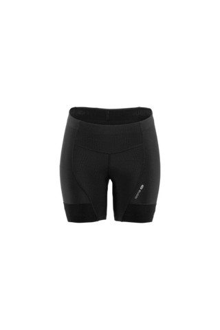 Sugoi Evolution Shorty Women's Short