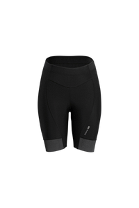 Sugoi Evolution Zap Women's Shorts