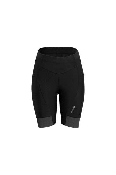 Sugoi Evolution Zap Women's Shorts
