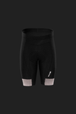 Sugoi Evolution Zap Shorts