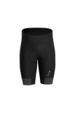 Sugoi Evolution Zap Shorts