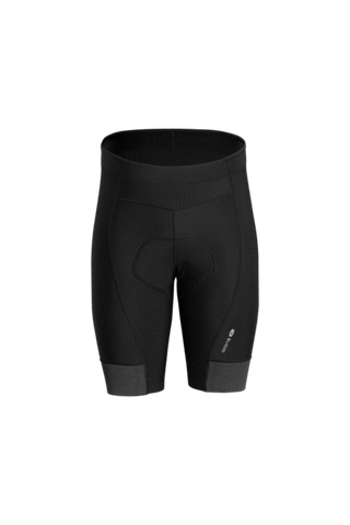 Sugoi Evolution Zap Shorts
