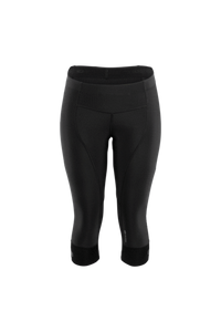 Sugoi Evolution Women's Knicker