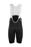 Sugoi Evolution Bib Short