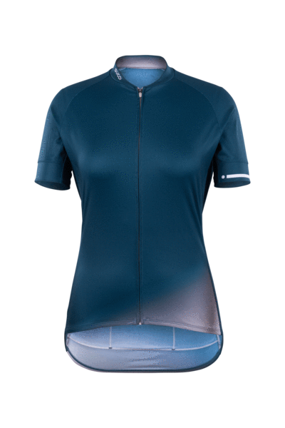 Sugoi evolution zap jersey sales