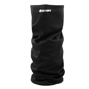 Swany Viraloff Neck Gator