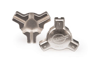 Park Tri Spoke Wrench SW-7.2