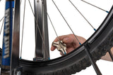 Park Tri Spoke Wrench SW-7.2