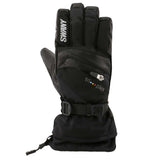 Swany X-Change W's Glove