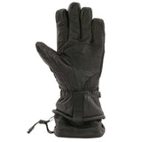 Swany X-Cell Leather Glove