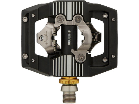 Shimano PD-M821 Saint SPD Pedal