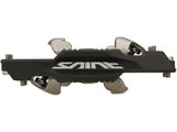 Shimano PD-M821 Saint SPD Pedal