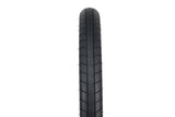 Salt+ Burn Tire Blk 2.3