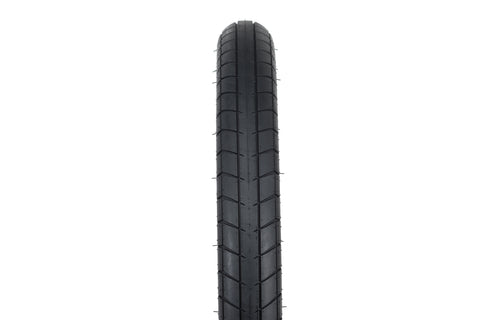 Salt+ Burn Tire Blk 2.4