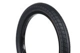 Salt+ Burn Tire Blk 2.3