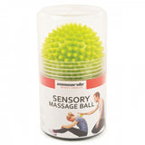 Spikey Massage Ball Set
