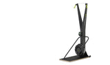 Concept2 SkiErg Without Floor Stand  (Available, message for price)