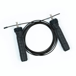FitWay Speed Rope with Band