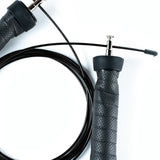 FitWay Speed Rope with Band