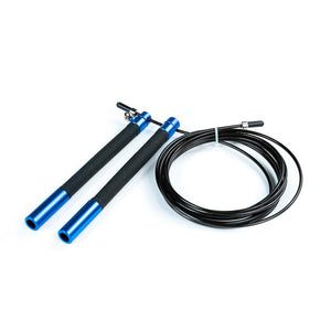 Fitway Aluminum Speed Rope