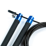 Fitway Aluminum Speed Rope