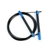 Fitway Aluminum Speed Rope