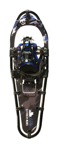GV Snow Aerolite Alligator