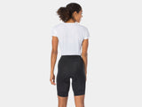 Bontrager W's Solstice Short