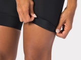 Bontrager W's Solstice Short