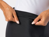 Bontrager W's Solstice Short